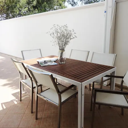 Casa Vacanza De Revel 18 *