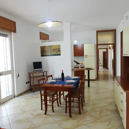 Casa Vacanza De Revel 18