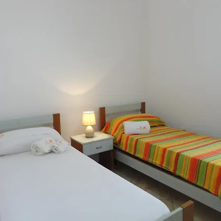 Casa Vacanza De Revel 18 Holiday home *