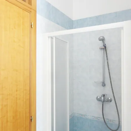 Holiday home Casa Vacanza De Revel 18 Torre San Giovanni Ugento