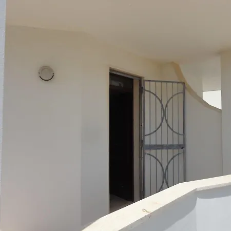 Casa Vacanza De Revel 18 Holiday home Torre San Giovanni Ugento
